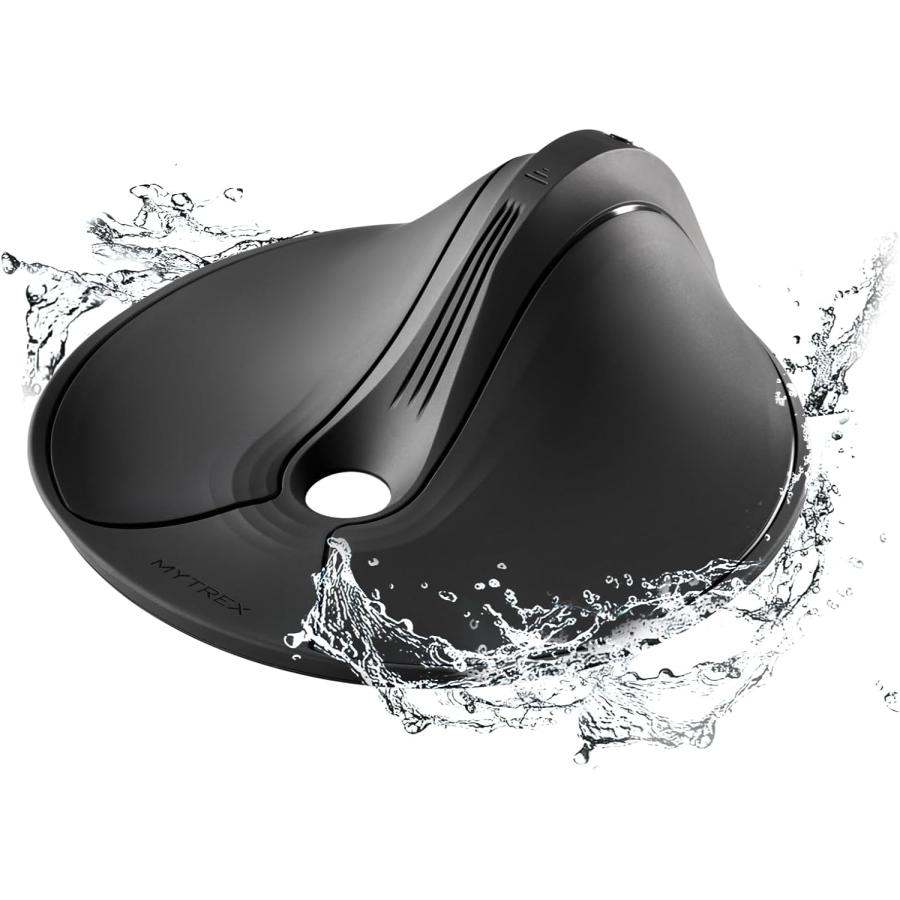 マイトレックス 骨盤底筋専用EMSトレーニングマシン MYTREX AQUA QUTTO