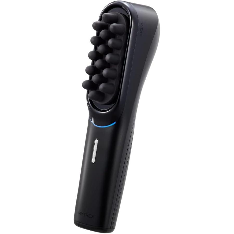 MYTREX（マイトレックス） MT-VD22B MYTREX VIDO ビドー モーション