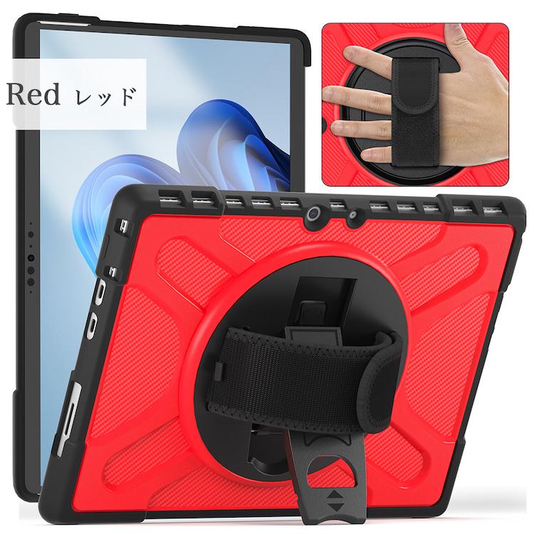 Surface タッチペン付 マイクロソフト Pro11 Pro10 Pro9 Pro8 専用