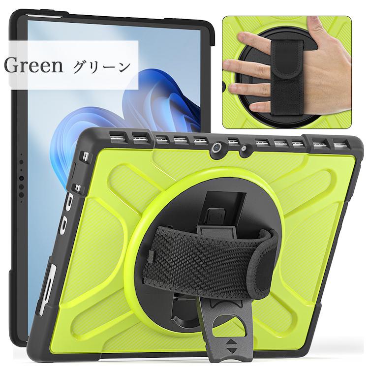 Surface タッチペン付 マイクロソフト Pro11 Pro10 Pro9 Pro8 専用