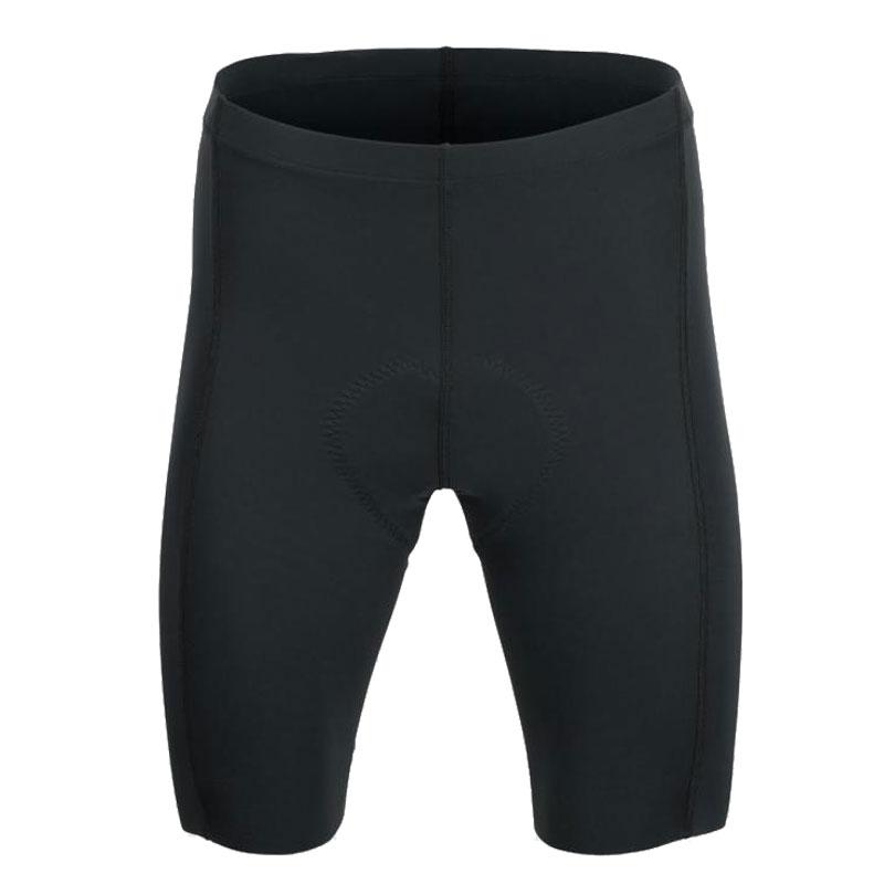 IT技術者ブログ監修 トレーニングパンツ（肩紐なし）[YA-447