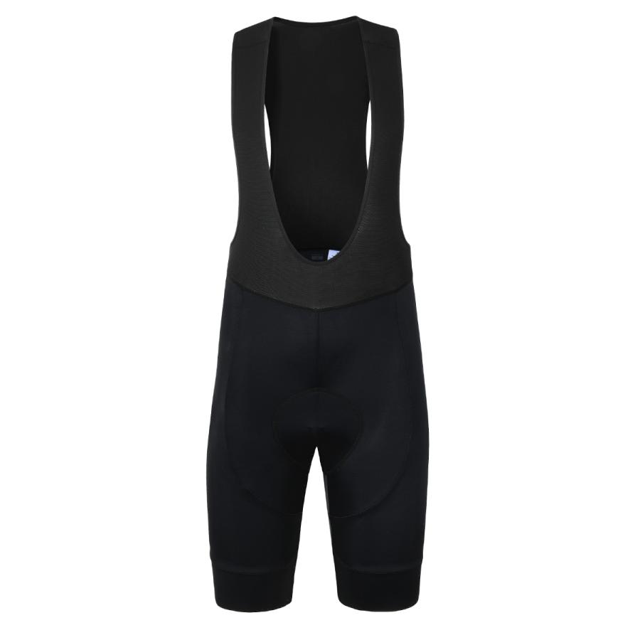 筧五郎氏監修ビブパンツ［56レーパン Ver.4］[YA-445] : サンボルト