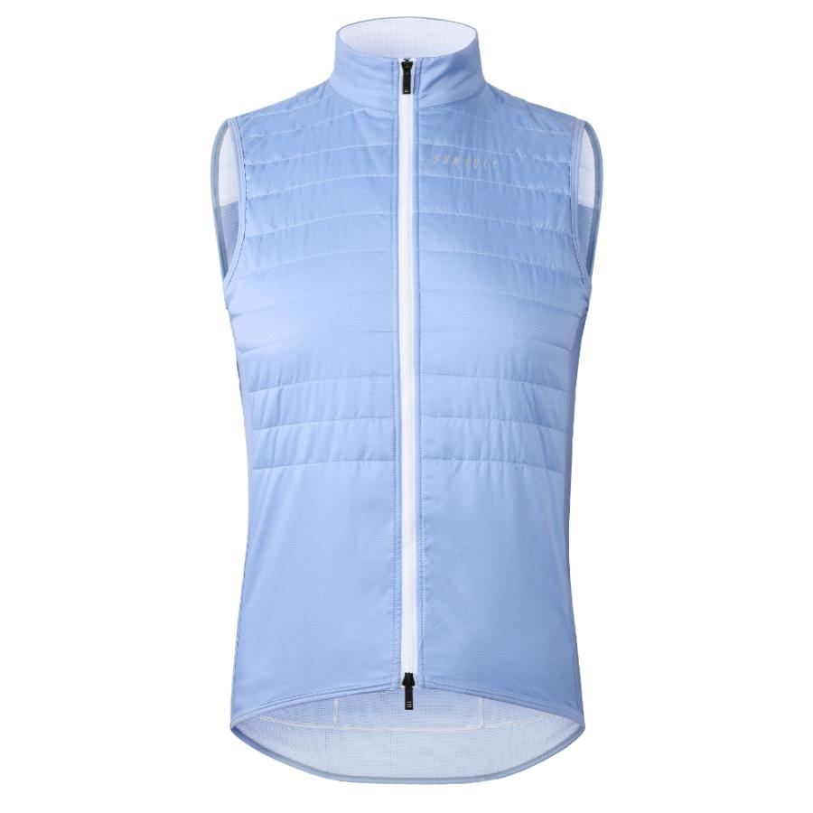 SALE 30%OFF】ウィンターベスト 3Mシンサレートハイロフト（中綿