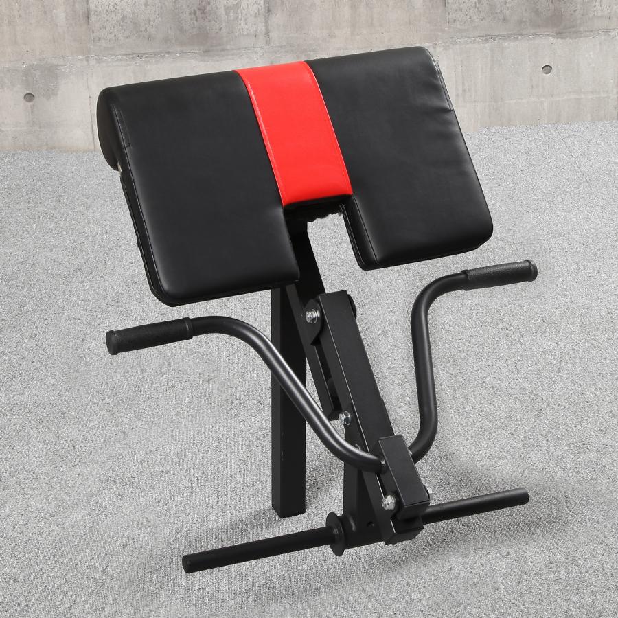 IROTEC（アイロテック） マルチポジションベンチ専用プレートロード