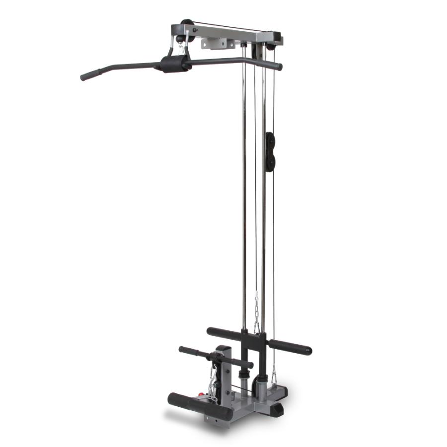 IROTEC（アイロテック） パワーラック HPM専用ラットオプション