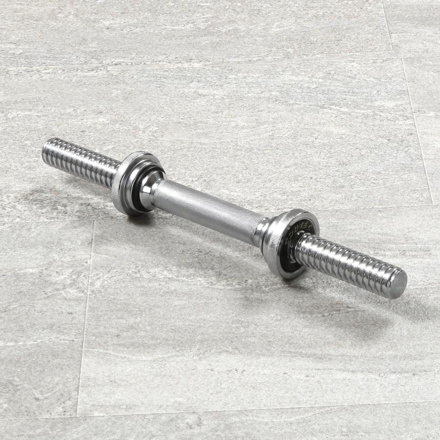 IROTEC（アイロテック） 本州送料無料 レギュラー スクリュー ダンベル