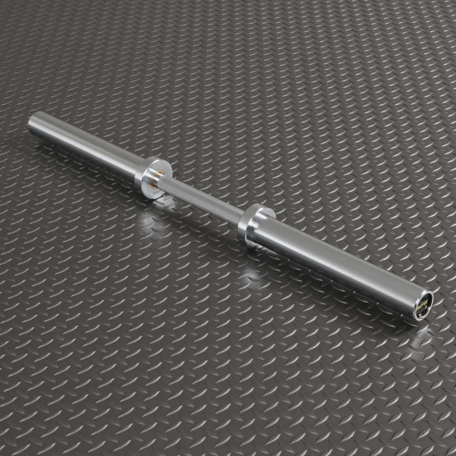 IROTEC（アイロテック） [5日はPアップ] スーパーロングオリンピック