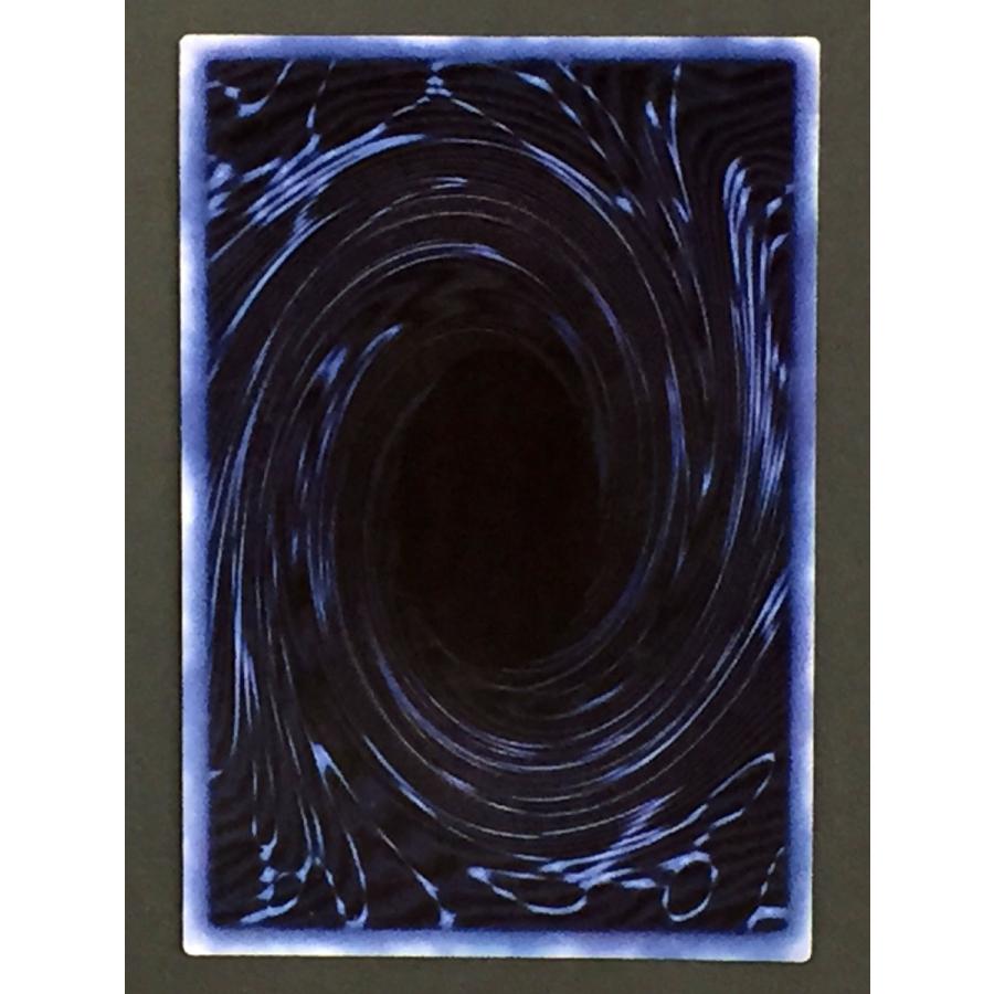 遊戯王 (キズ有) G4-02 オベリスクの巨神兵 (シークレットレア) 遊戯王