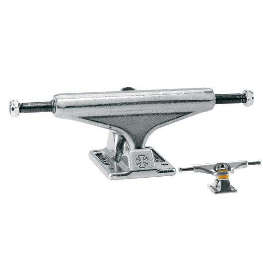 スケートボード トラック independent インディペンデント/stage9 149