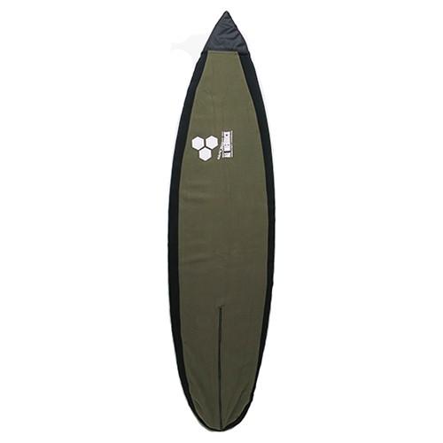 CHANNELS アルメリック ボードケース フリースケース 7'4