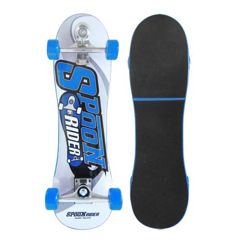 サーフスケート スケボー スケートボード サーフィン スノーボード