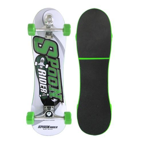 サーフスケート スケボー スケートボード サーフィン スノーボード