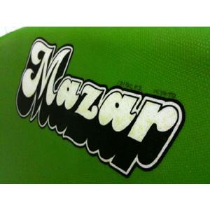 スキムボード MAZAR SKIMBOARD マザースキムボード/BASIC ベーシック