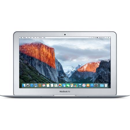 MacBook Air 中古良品 MacBook 2015 11.6インチ(A1465)[Core i5 5250U