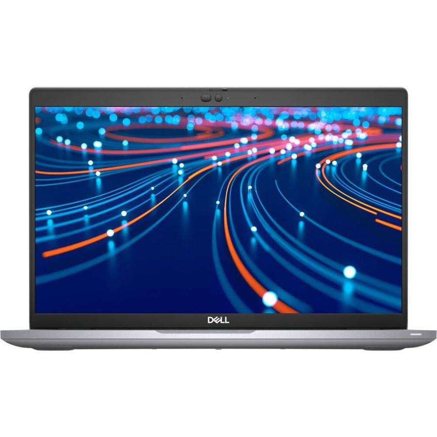 Latitude（Dell） Dell Latitude 5420 14型タッチパネルFHDノート