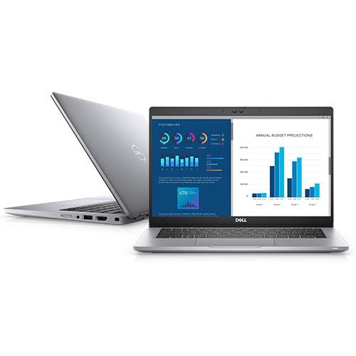 Latitude（Dell） 2022年モデルノートパソコン Webカメラ DELL