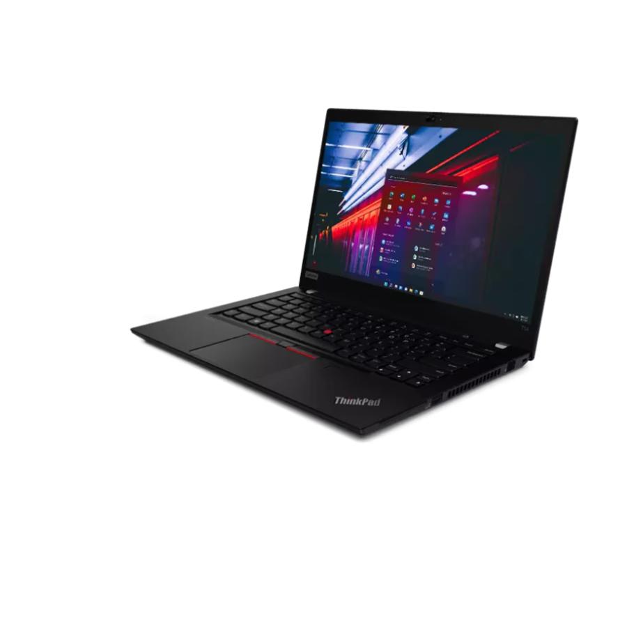 ThinkPad T Lenovo T14 Gen 1 14インチフルHD ノートパソコンCorei7