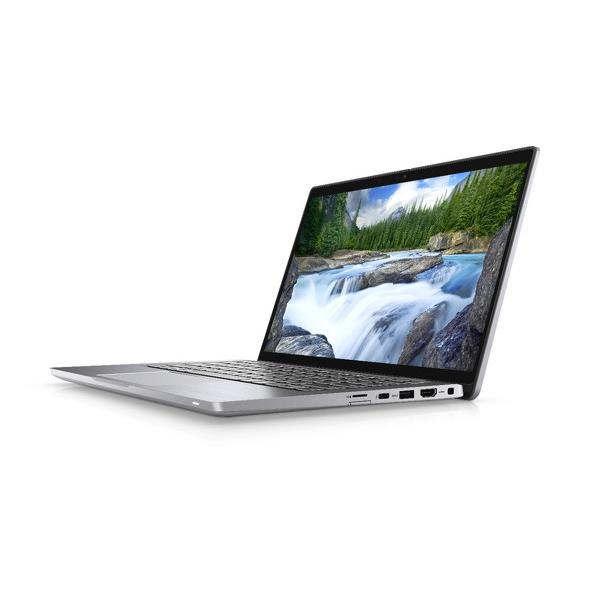 Latitude（Dell） DELL Latitude 5320 Core i5-1145G7 メモリ16GB