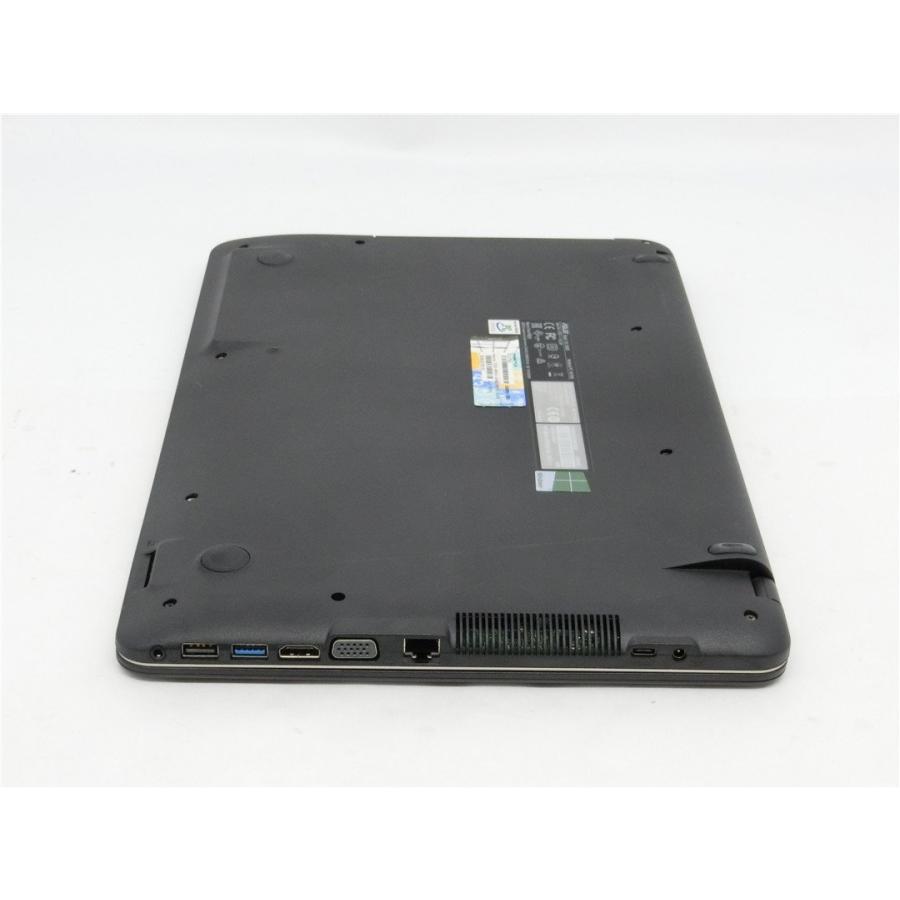 マウスコンピューター（MouseComputer） 中古 ノートPC カメラ内蔵