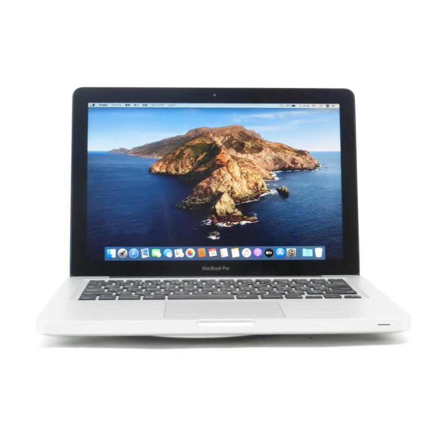 MacBook Air 訳あり品 マックブック 中古 Apple 11〜15インチ Intel