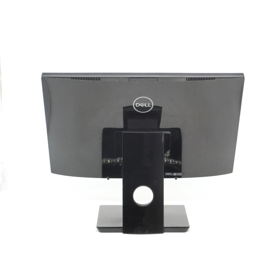 Inspiron 3000 DELL 22 3277 Pentium 4415U 2.3GHZ/16GB/新品SSD512GB