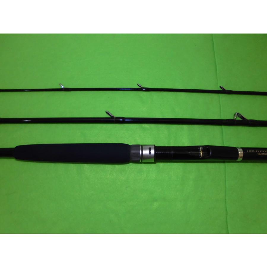 シマノ（SHIMANO） 海春 30-330 まとめ買い同梱もOK! : SRKネット