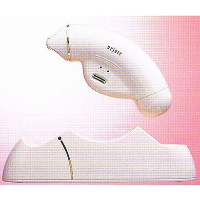 リジューヴェ ☆最新版 【医療用具】 ※送料無料 : 三喜ネットショップ