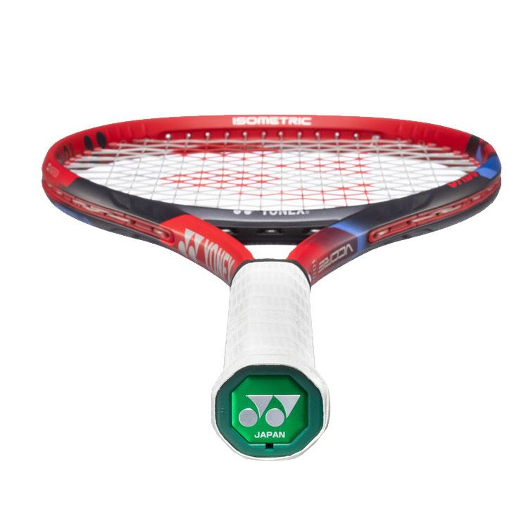 YONEX（ヨネックス） 硬式テニスラケット Vコア 100L 07VC100L : Szone