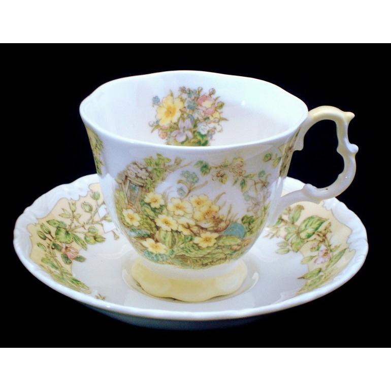 ROYAL DOULTON（ロイヤルドルトン） 【ロイヤル ドルトン】 イギリス製