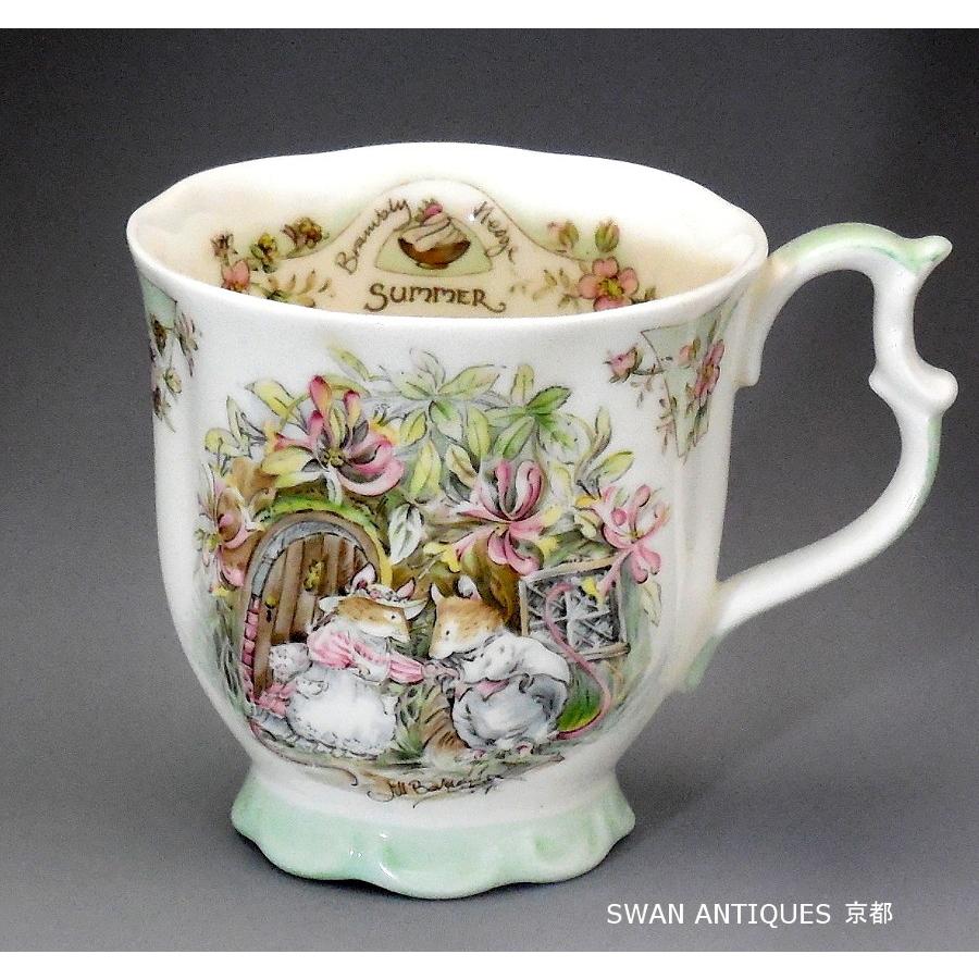 ROYAL DOULTON（ロイヤルドルトン） ロイヤルドルトン【 Royal Doulton