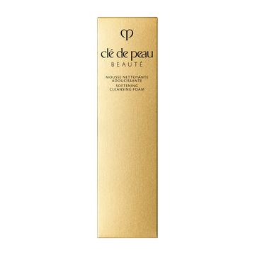 cle de peau BEAUTE（クレ ド ポー ボーテ） 資生堂 クレ ド ポー
