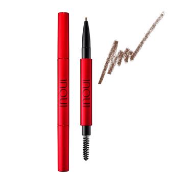 インウイ 【レ】 資生堂 インウイ アイブロウペンシル レフィル 全4色