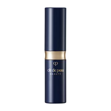 cle de peau BEAUTE（クレ ド ポー ボーテ） 資生堂 クレ ド ポー
