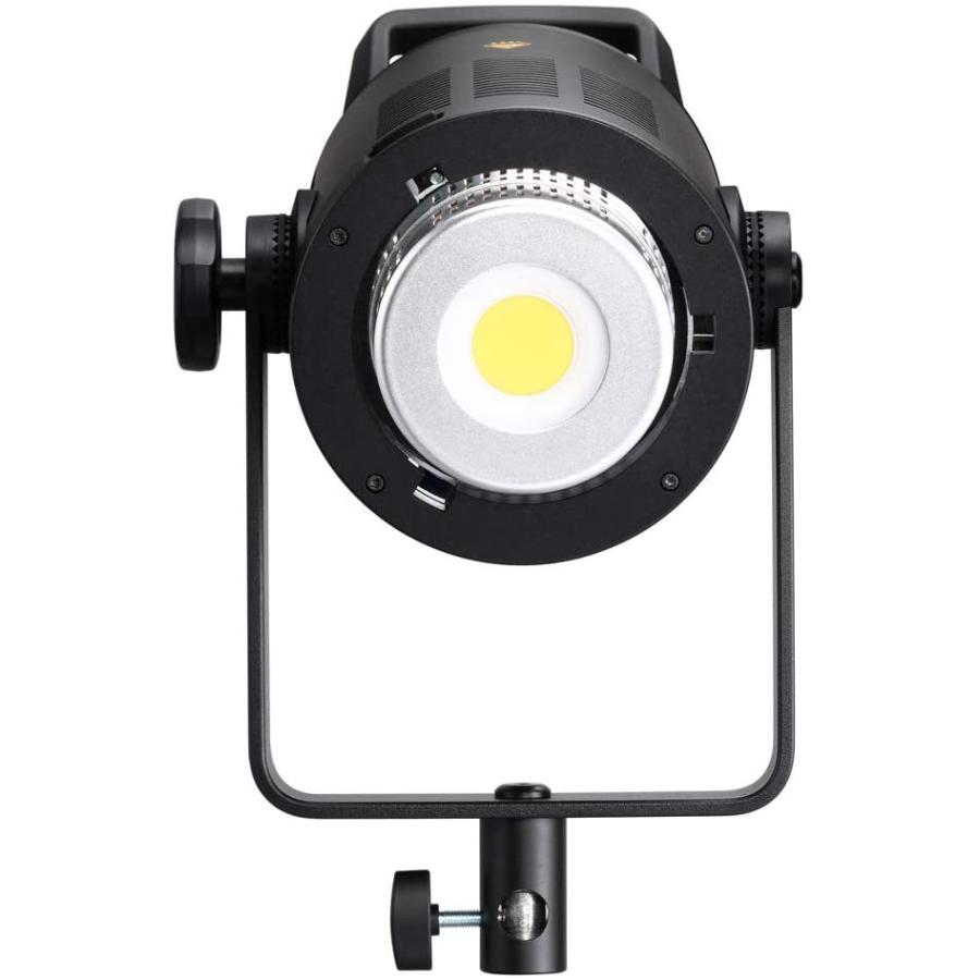 GODOX（ゴドックス） 日本正規代理店 Godox SL150WII LED ビデオライト