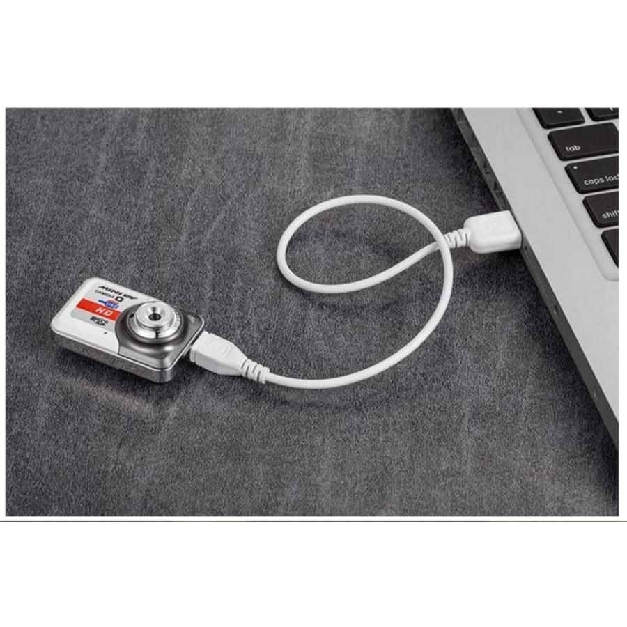 ウルトラミニ HD DVビデオカメラ X6 : Synergy - 通販 - Yahoo