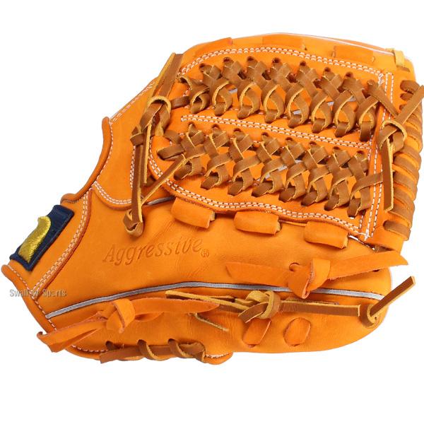 久保田スラッガー（KUBOTA SLUGGER） 野球 軟式 グローブ 軟式グローブ