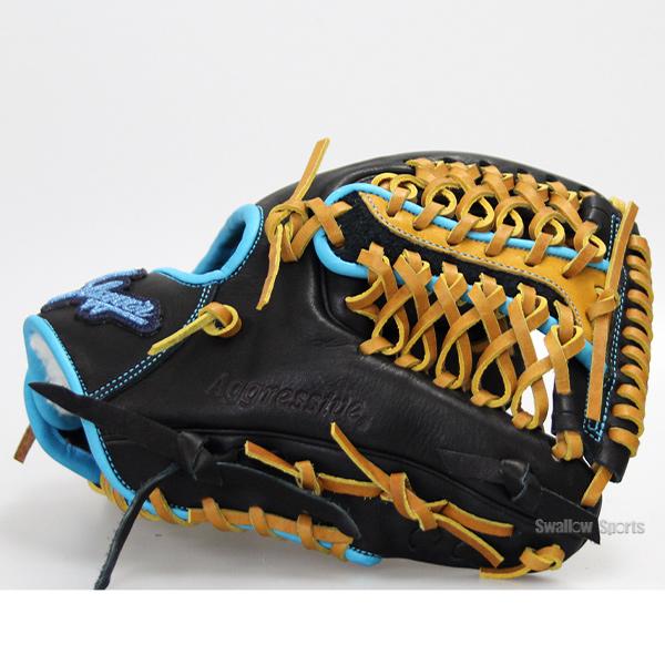 久保田スラッガー（KUBOTA SLUGGER） 送料無料 軟式 グローブ 軟式