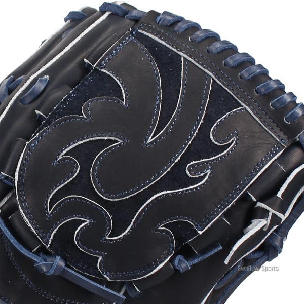 タマザワ（TAMAZAWA） 野球 玉澤 硬式グローブ グラブ ピッチャー 投手