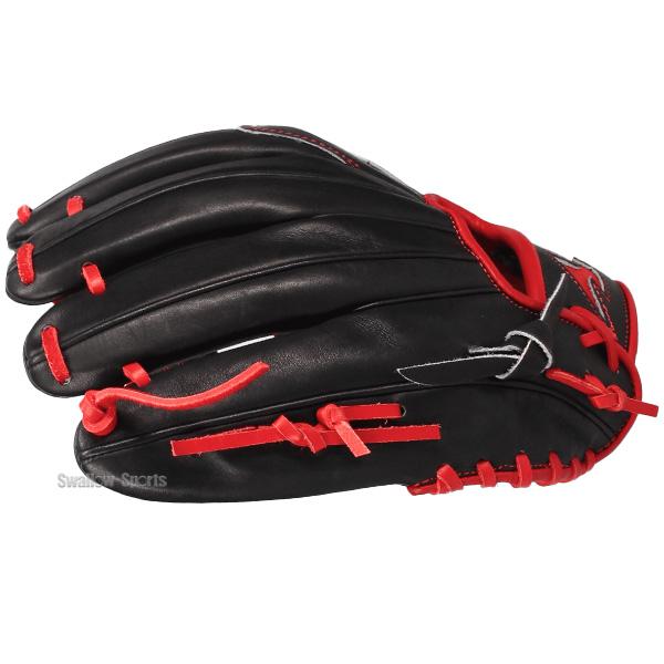 FIRES 野球 ファイヤーズ 軟式 グローブ グラブ 内野手用 右投用 軟式