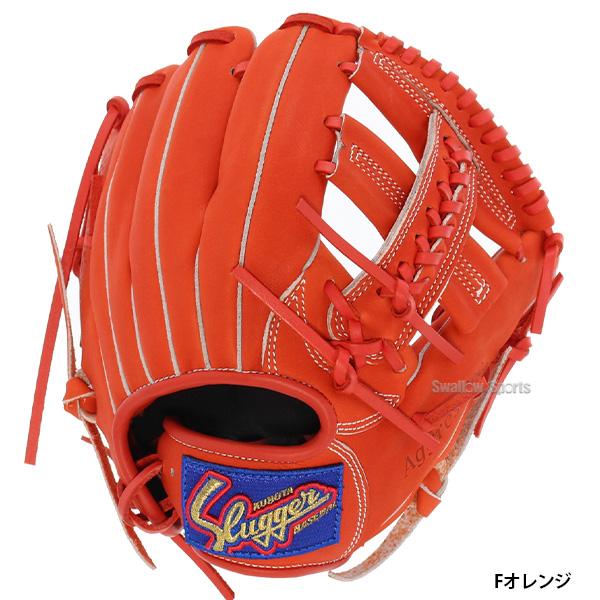 AKi Rawlings Fastback オレンジ 軟式グローブ 楽天市場】ローリングス