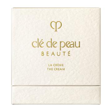 cle de peau BEAUTE（クレ ド ポー ボーテ） 資生堂 クレ ド ポー