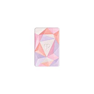 cle de peau BEAUTE（クレ ド ポー ボーテ） 【本】 資生堂 クレ ド