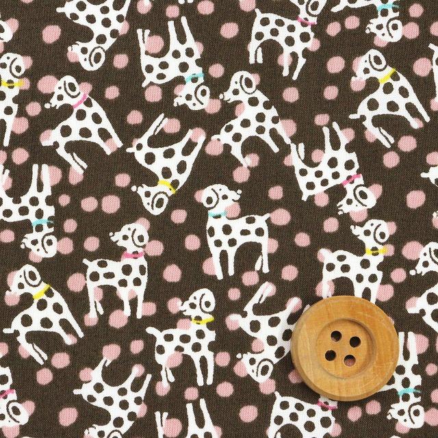 サンドウオリジナルカラー）リバティ・ファブリックス タナローン