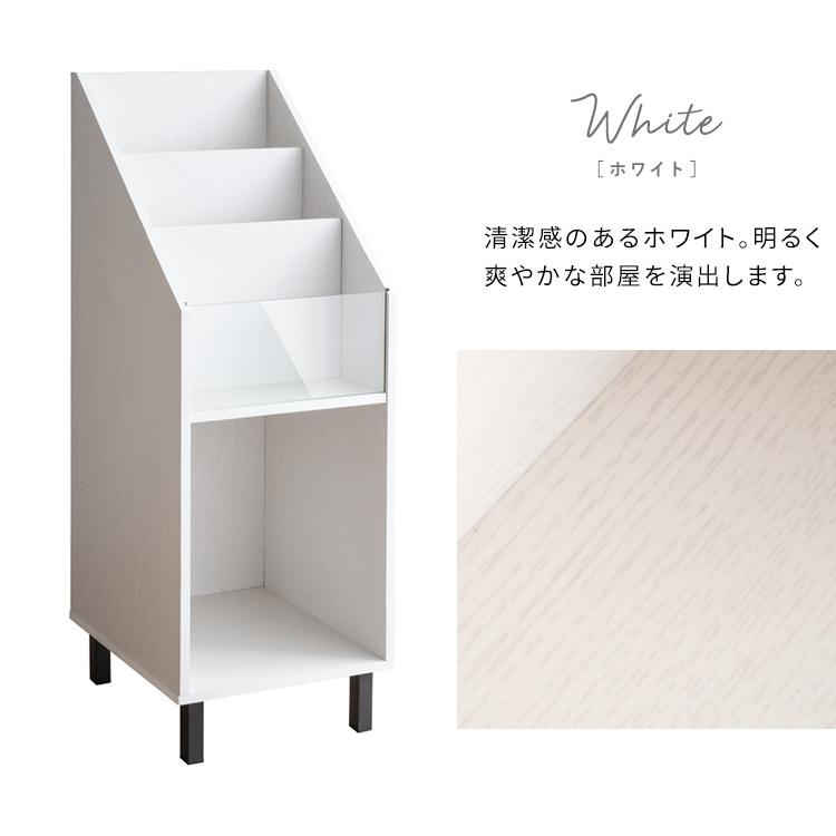 本棚 カラーボックス オープンラック 棚 ラック 木製 収納棚 シェルフ