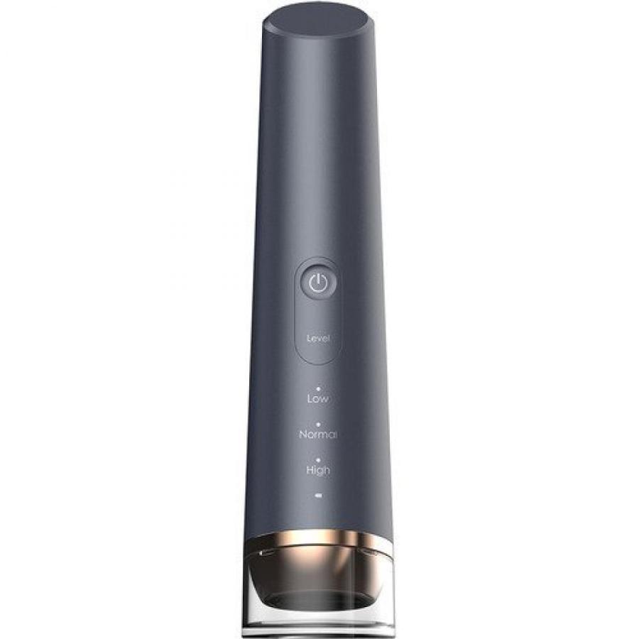 COSBEAUTY（コスビューティー） 【在庫有・即納】 コスビューティ