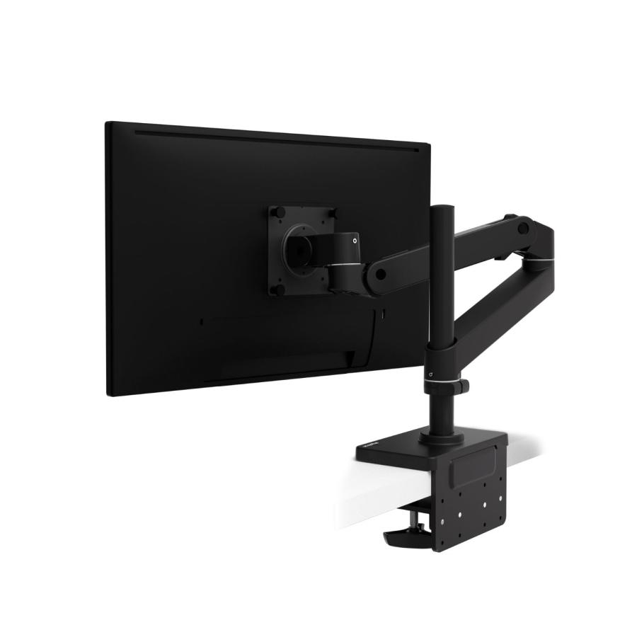 エルゴトロン（ergotron） LX Pro LX プロ モニターアーム デスク