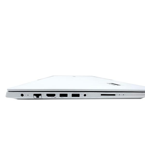 LaVie M NEC LAVIE NS10E/M PC-NS10EM2W AMD 8GB メモリ 128GB SSD DVD