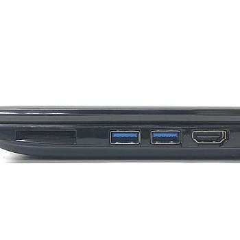 dynabook（ダイナブック） Microsoft Office付 中古ノートパソコン