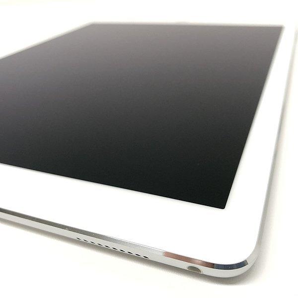 iPad Pro Wi-Fiモデル 64GB A1670 第2世代 MQDC2J/A 12.9 インチ