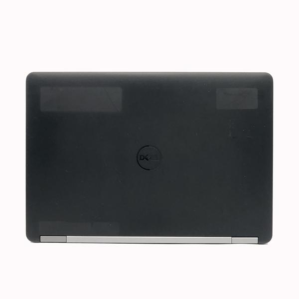 Latitude（Dell） シール跡あり DELL Latitude E5270 P23T Core i7
